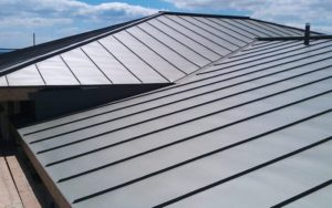 metal-roofing-cornwall-slider-image-1