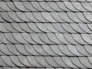 slate-roof-tiles